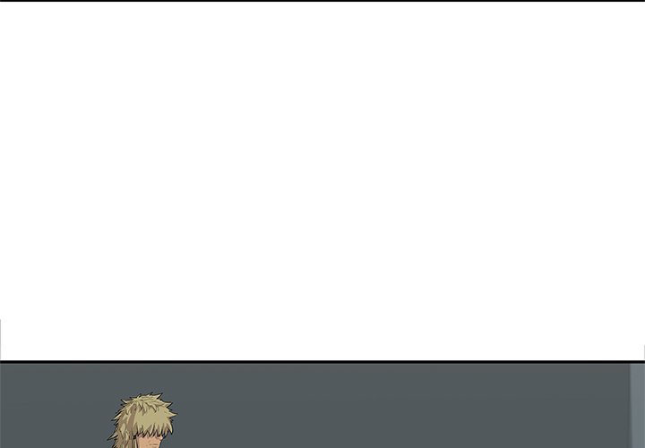 第39話 - 第2张