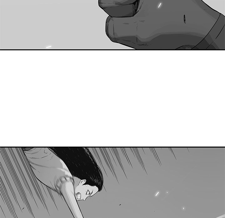 第39話 - 第26张