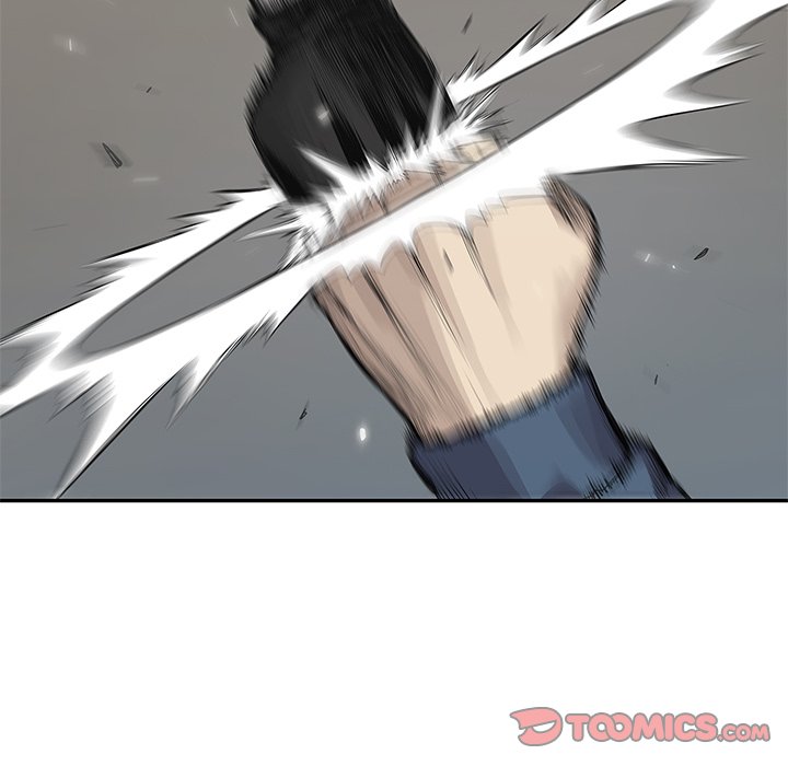 第39話 - 第41张