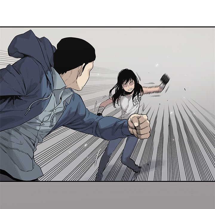 第39話 - 第42张