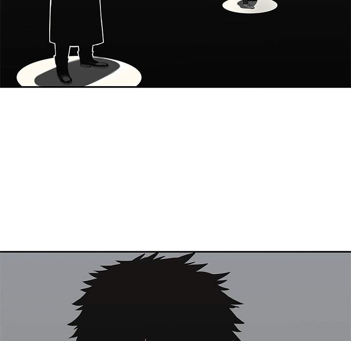 第39話 - 第5张