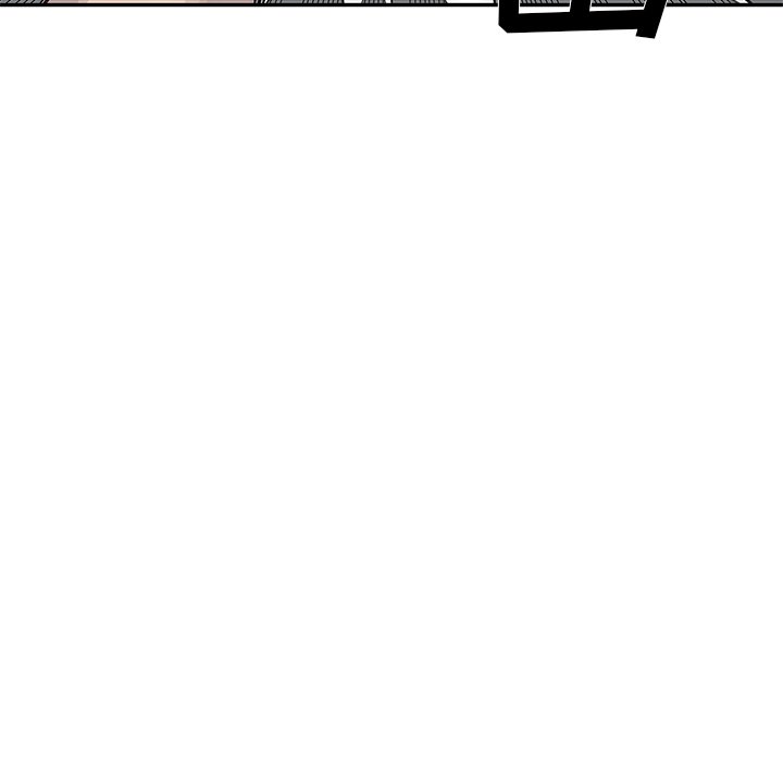 第39話 - 第54张