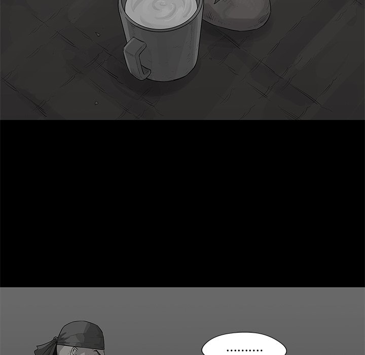 第39話 - 第71张