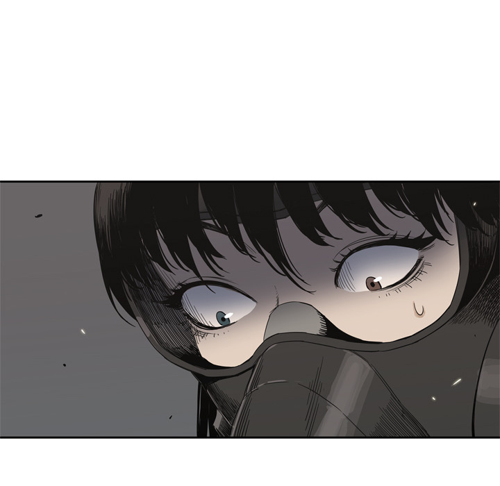 第4話 - 第102张