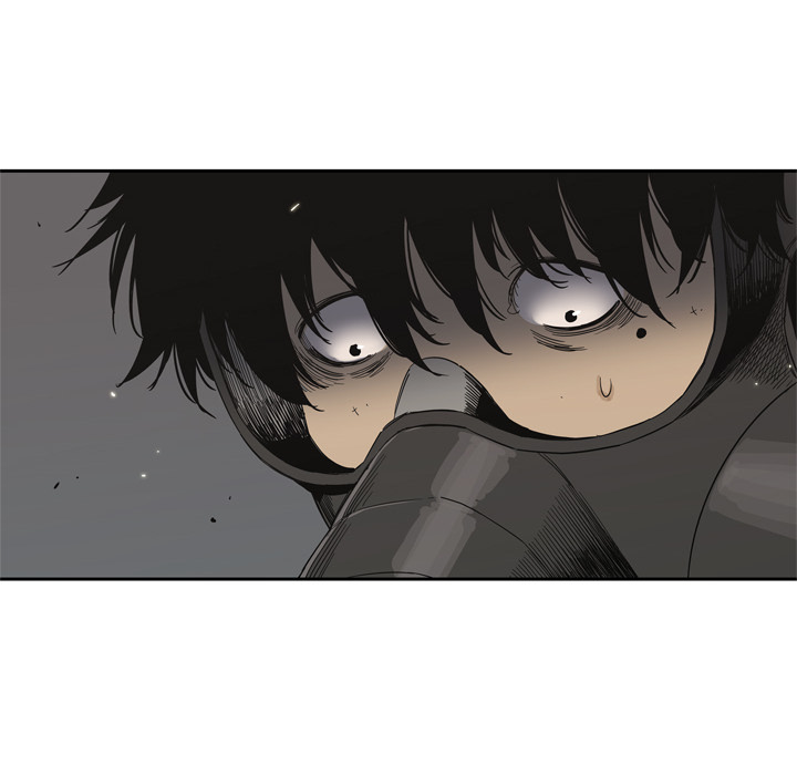 第4話 - 第103张