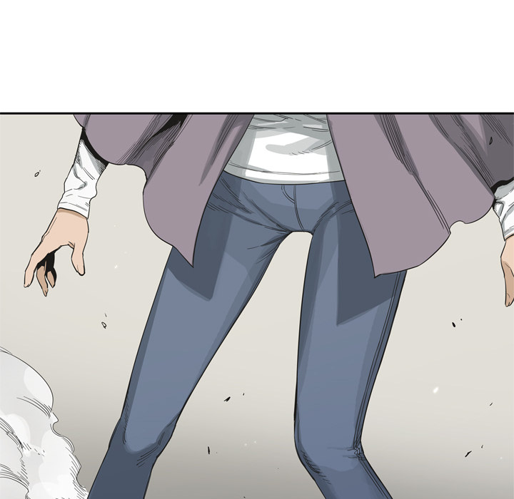 第4話 - 第104张