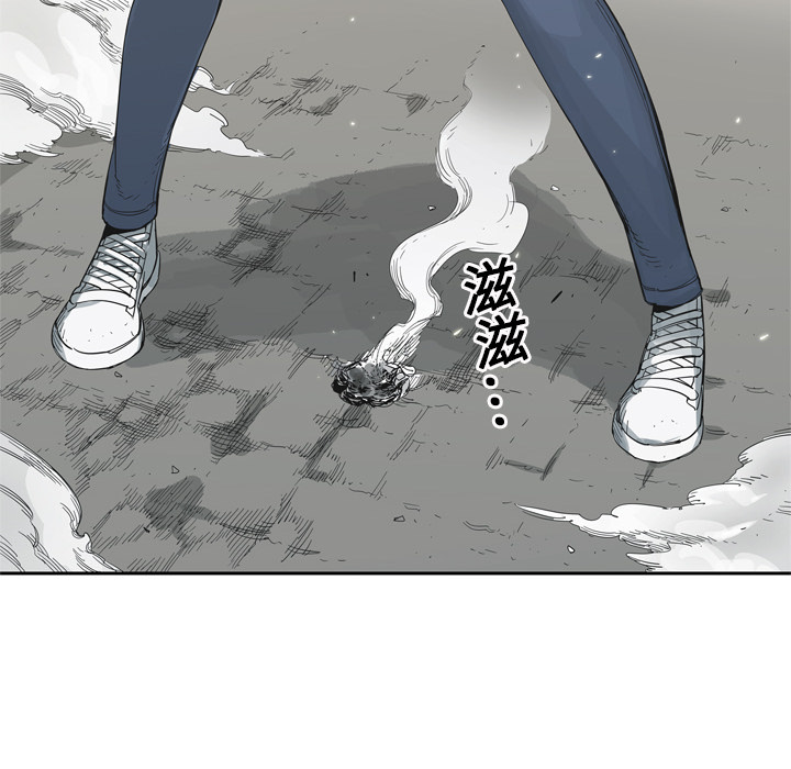 第4話 - 第105张