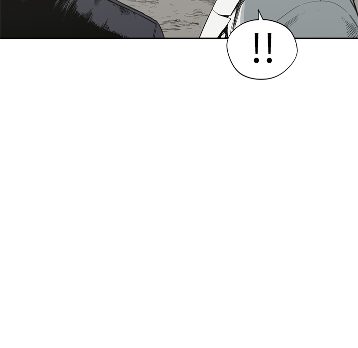第4話 - 第113张