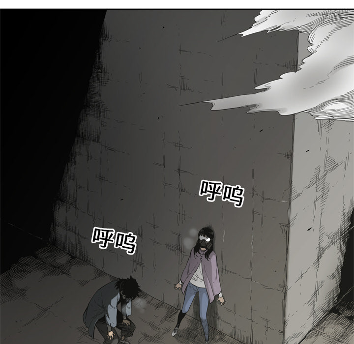 第4話 - 第115张