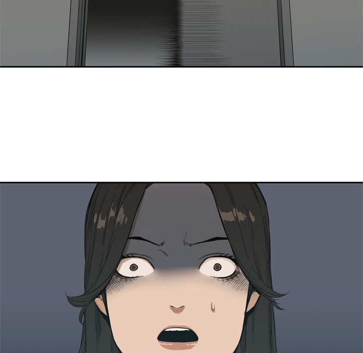 第4話 - 第127张