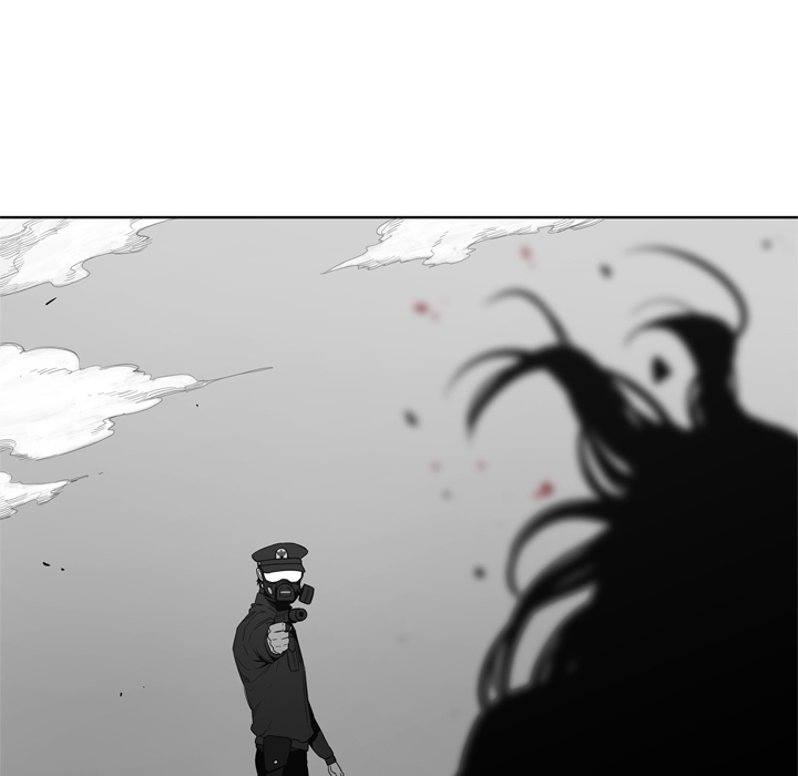 第4話 - 第18张