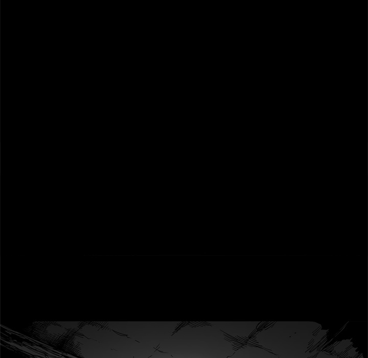 第4話 - 第21张
