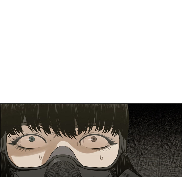第4話 - 第44张