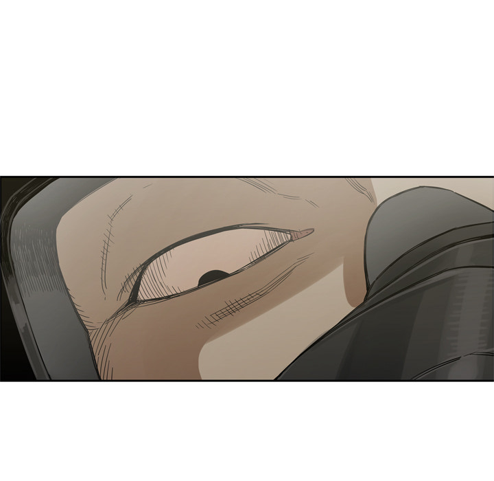 第4話 - 第47张