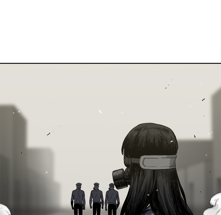 第4話 - 第76张