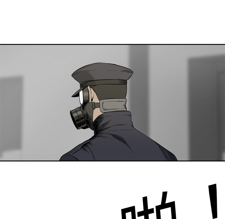 第4話 - 第78张