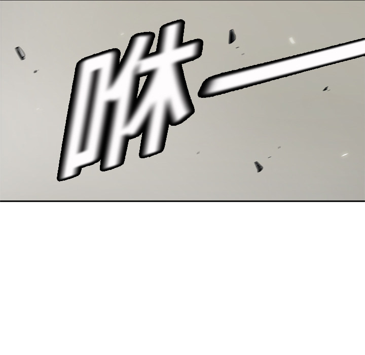 第4話 - 第85张