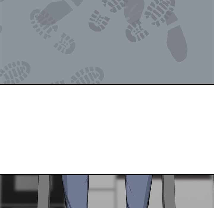 第4話 - 第89张