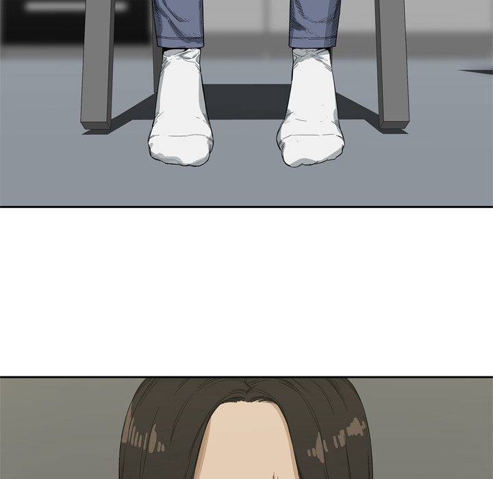 第4話 - 第90张