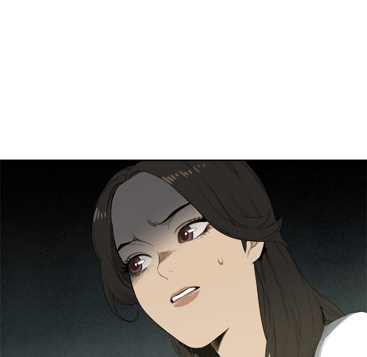 第4話 - 第94张
