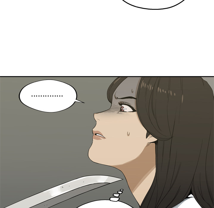 第4話 - 第99张