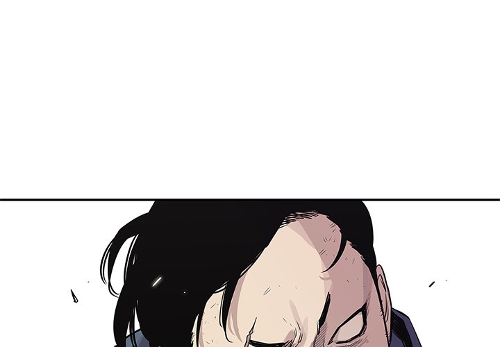 第40話 - 第0张