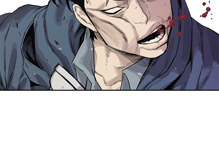 第40話 - 第1张