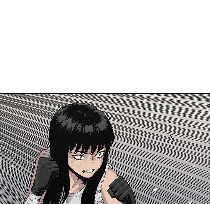 第40話 - 第106张