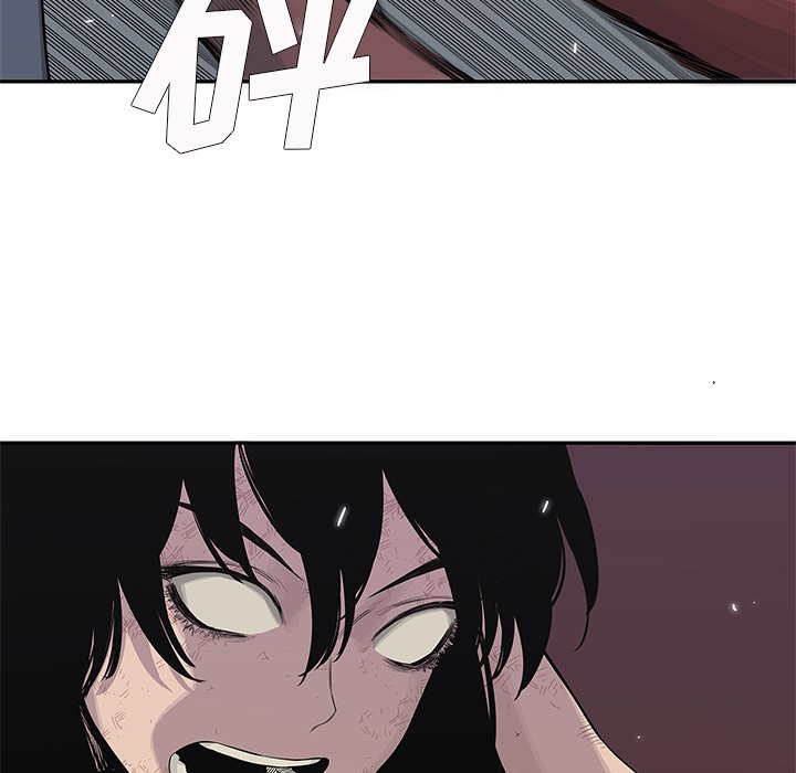 第40話 - 第120张
