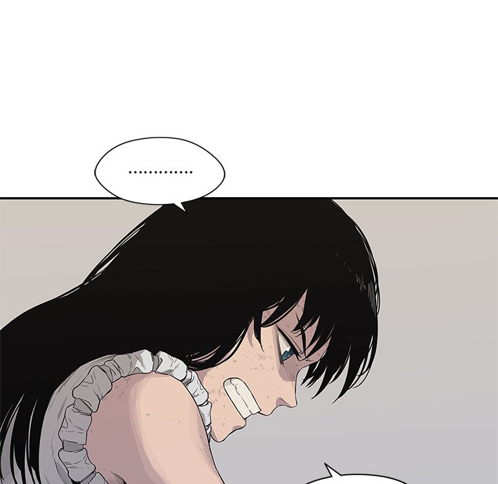 第40話 - 第20张