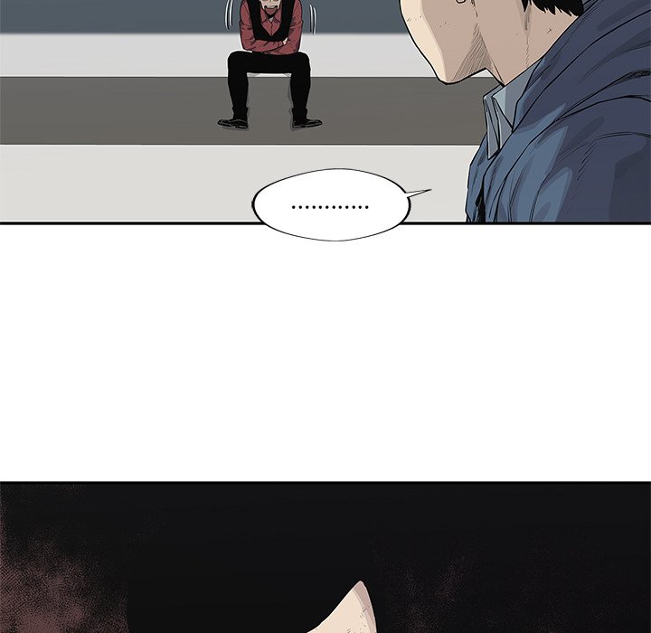 第40話 - 第30张