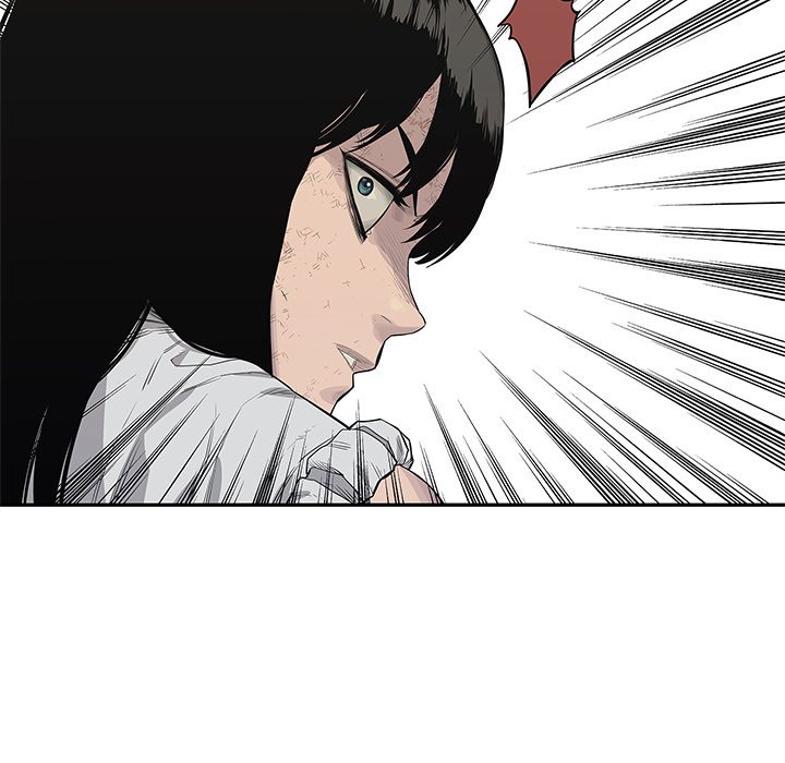 第40話 - 第42张