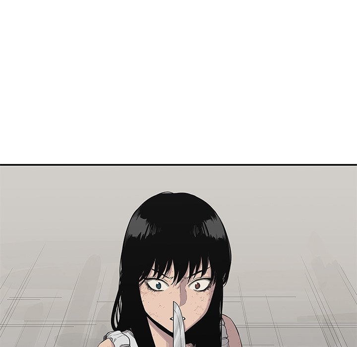 第40話 - 第47张