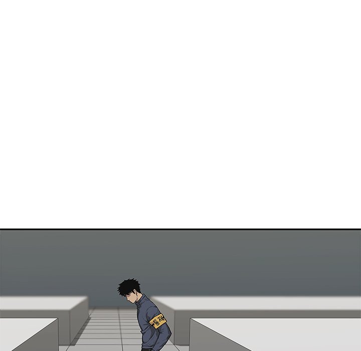 第40話 - 第67张