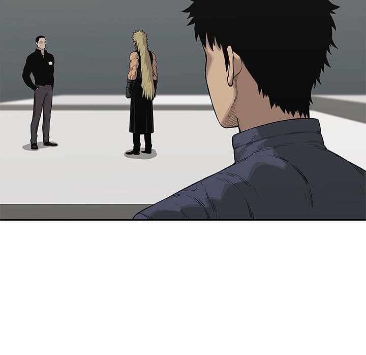 第40話 - 第69张