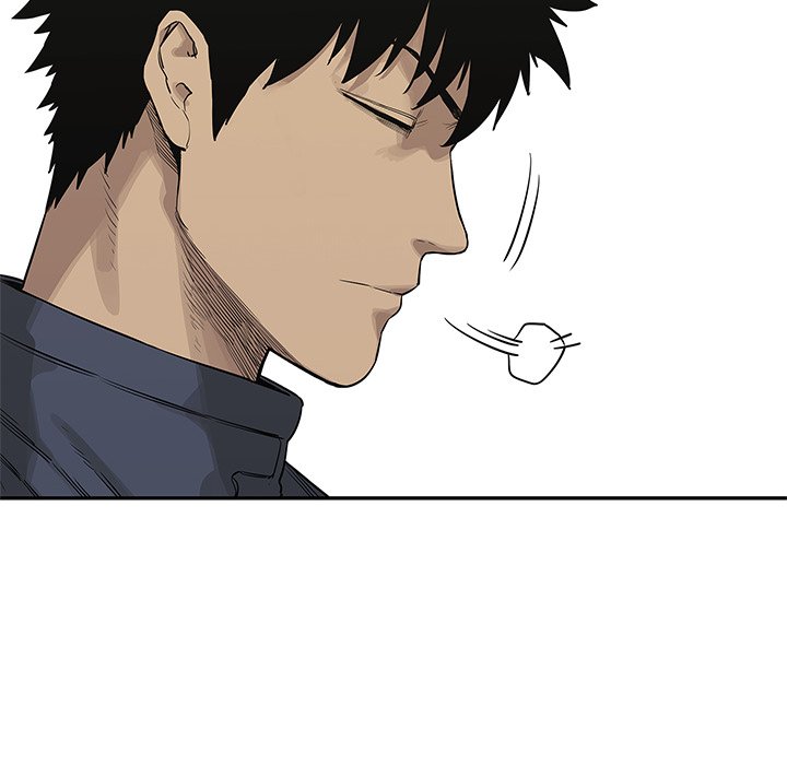 第40話 - 第74张