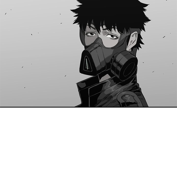 第41話 - 第104张