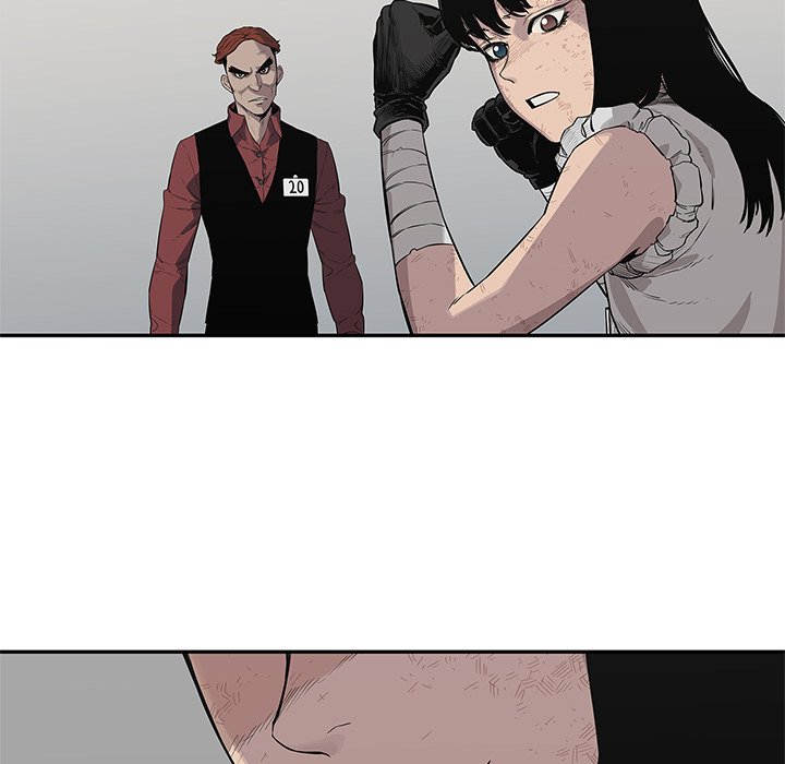 第41話 - 第122张