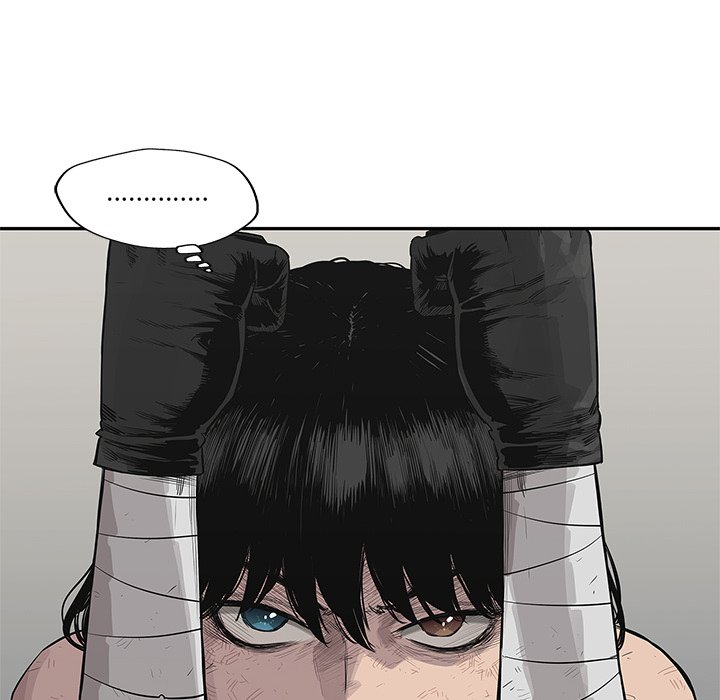 第41話 - 第125张