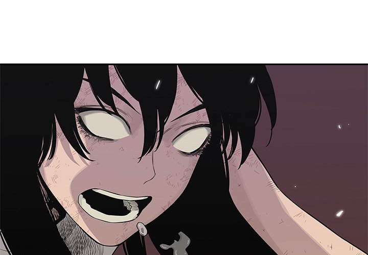 第41話 - 第3张