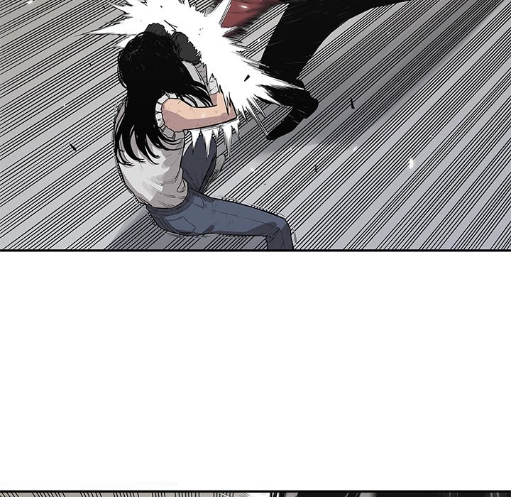 第41話 - 第32张