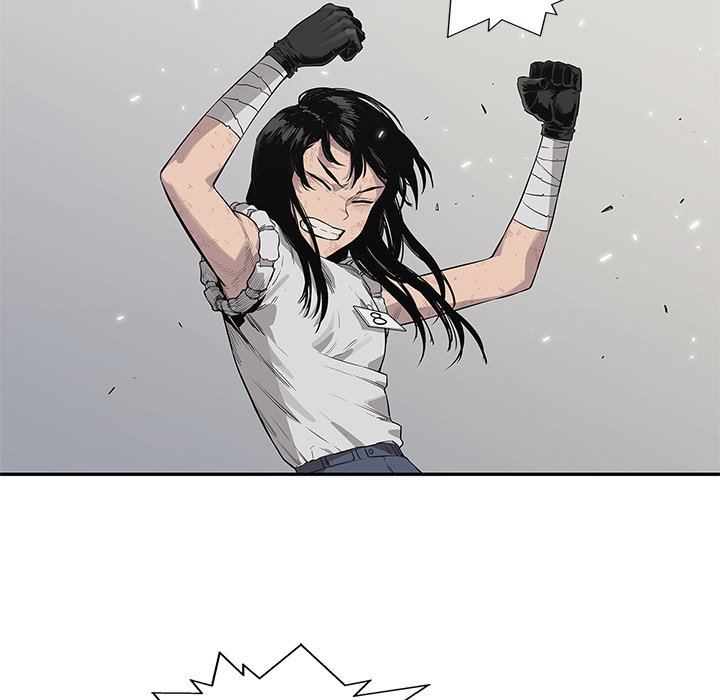 第41話 - 第38张