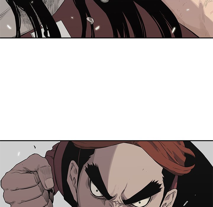 第41話 - 第4张