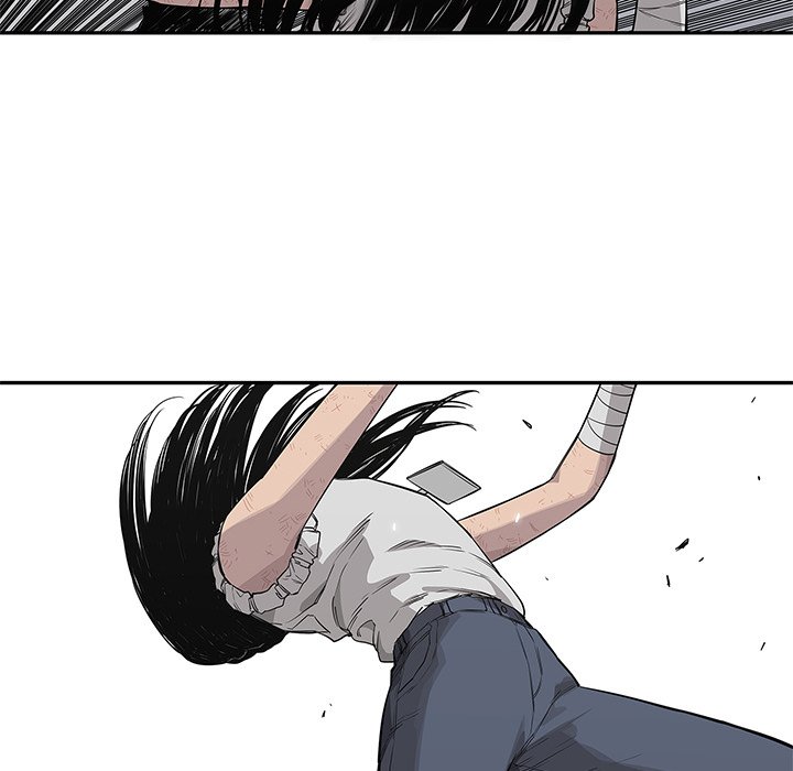 第41話 - 第41张