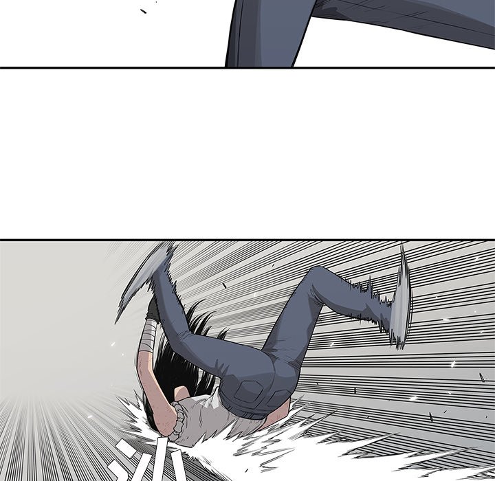第41話 - 第42张
