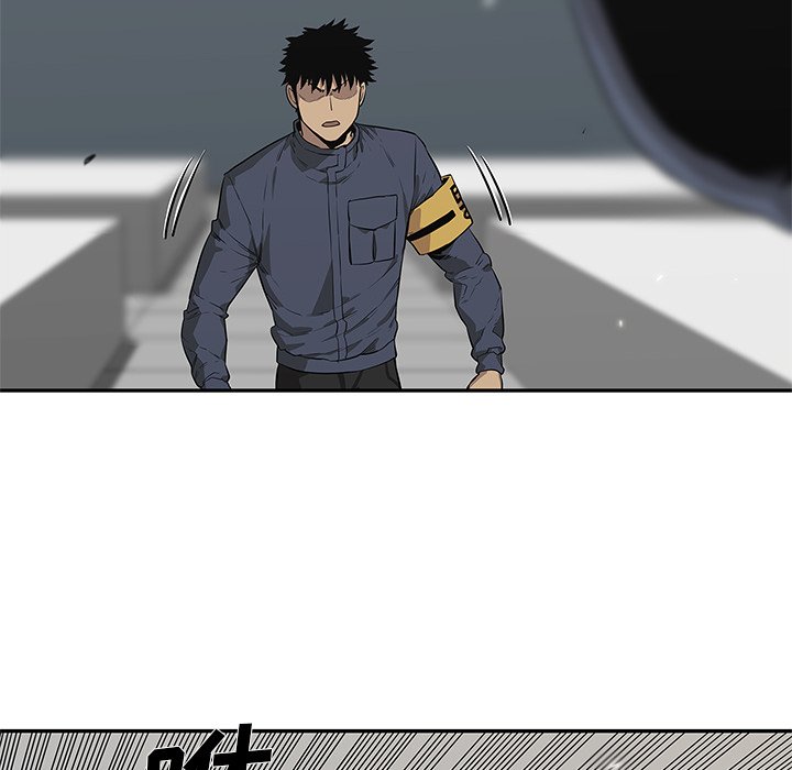 第41話 - 第56张