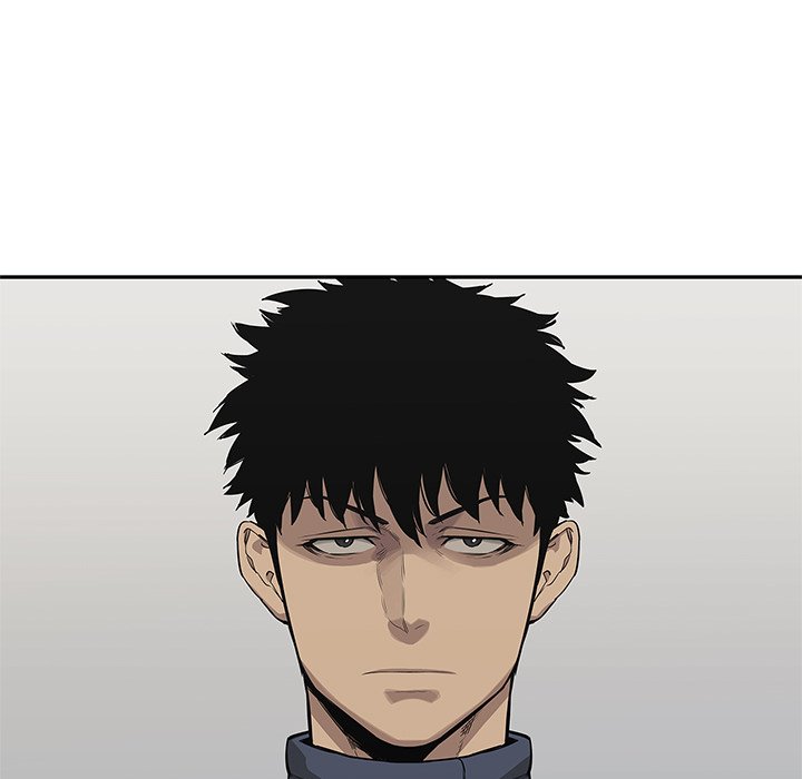 第41話 - 第66张