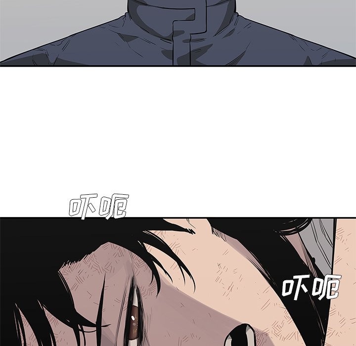 第41話 - 第67张