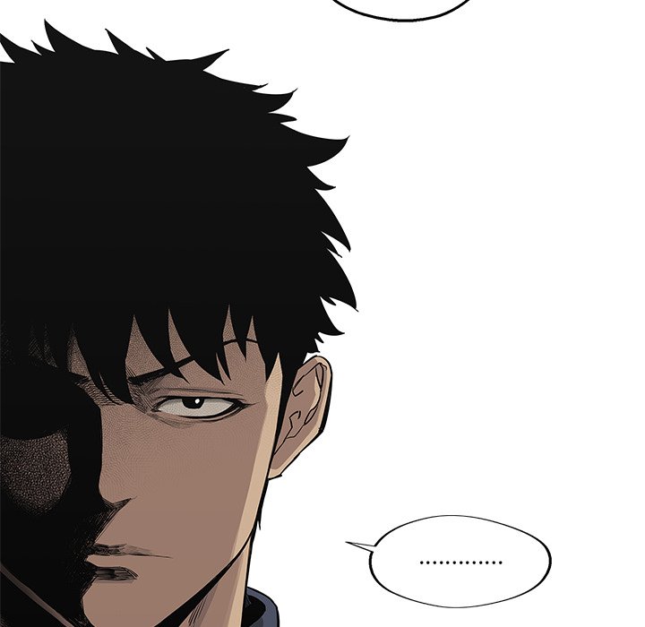 第41話 - 第71张