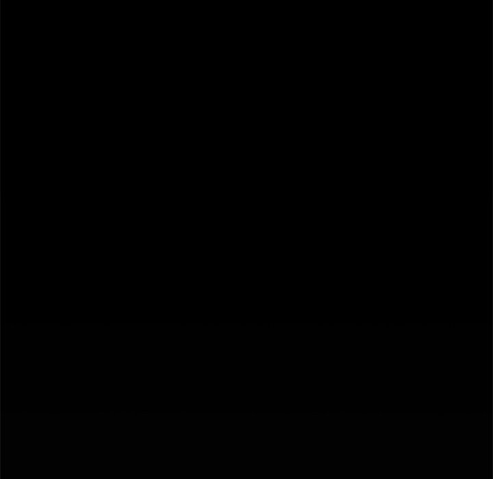 第41話 - 第74张